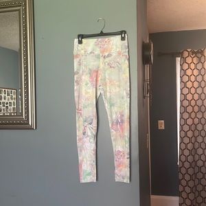 Victoria secret Leggings